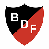 Belize Defence Force