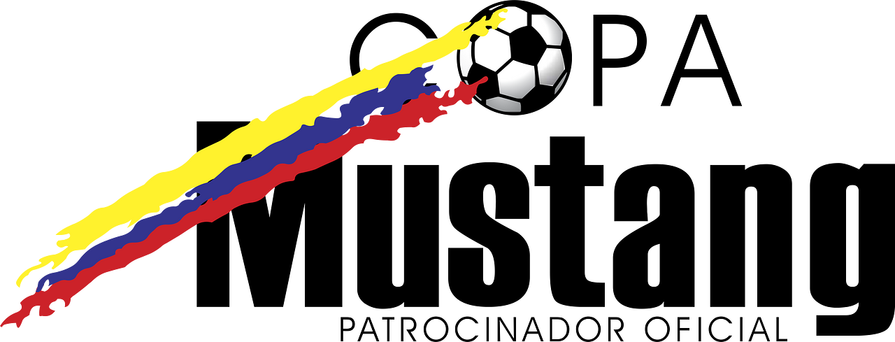 Copa Mustang