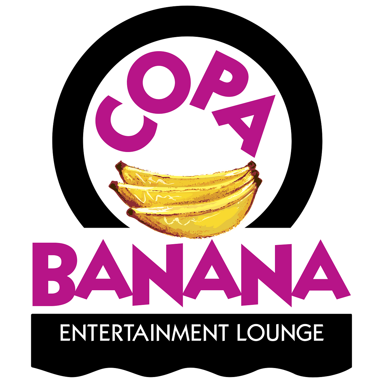 Copa Banana