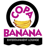 Copa Banana