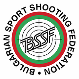 Bulgarian Sport Shooting Federation