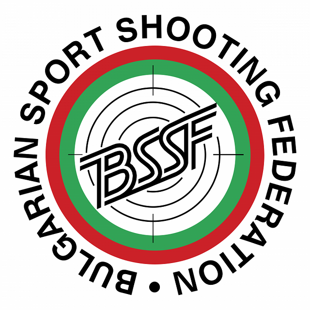Bulgarian Sport Shooting Federation