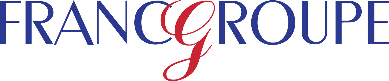 France Groupe