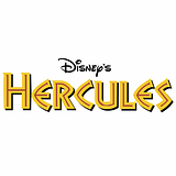 Hercules