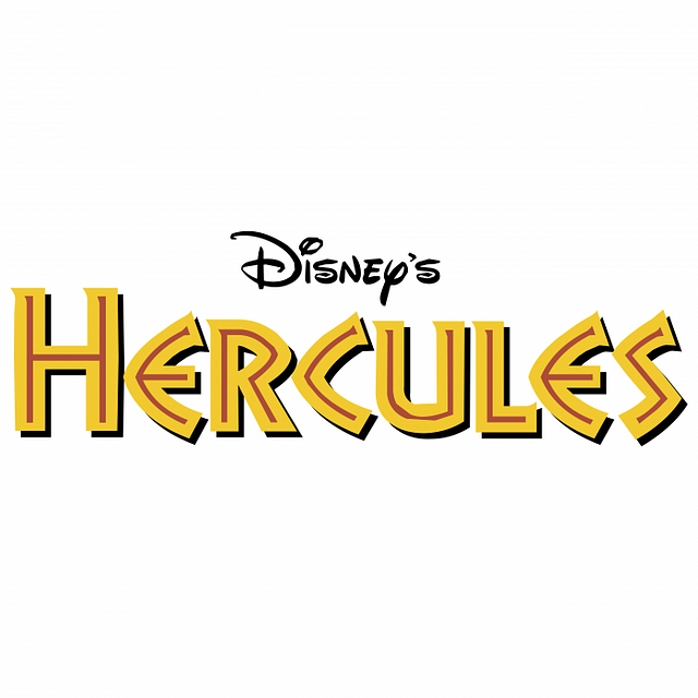 Hercules
