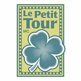 Le Petit Tour