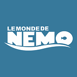 Le Monde de Nemo