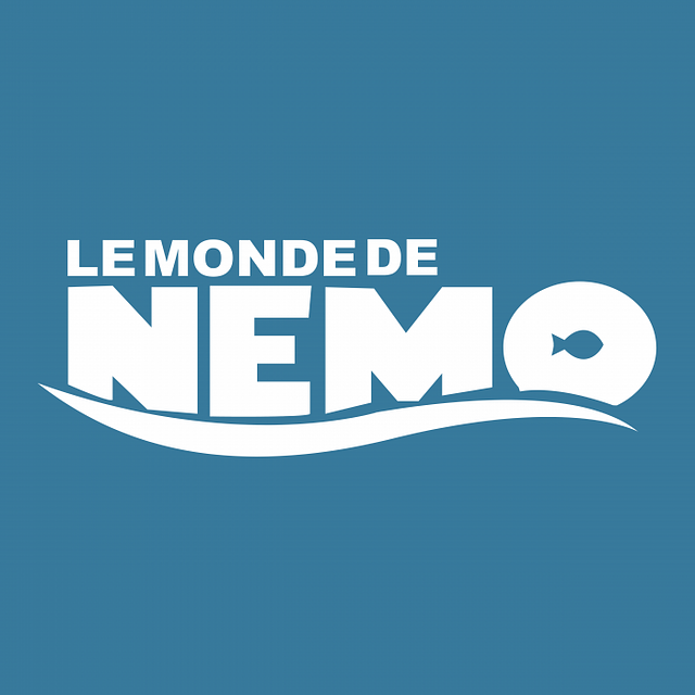 Le Monde de Nemo