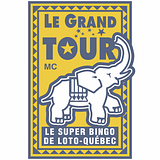 Le Grand Tour