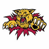 Monarch Wildcats