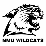MNU Wildcats