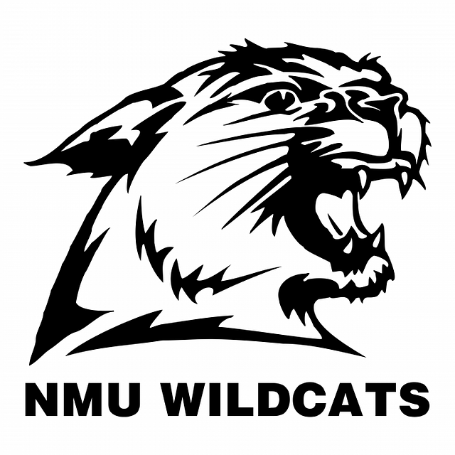 MNU Wildcats