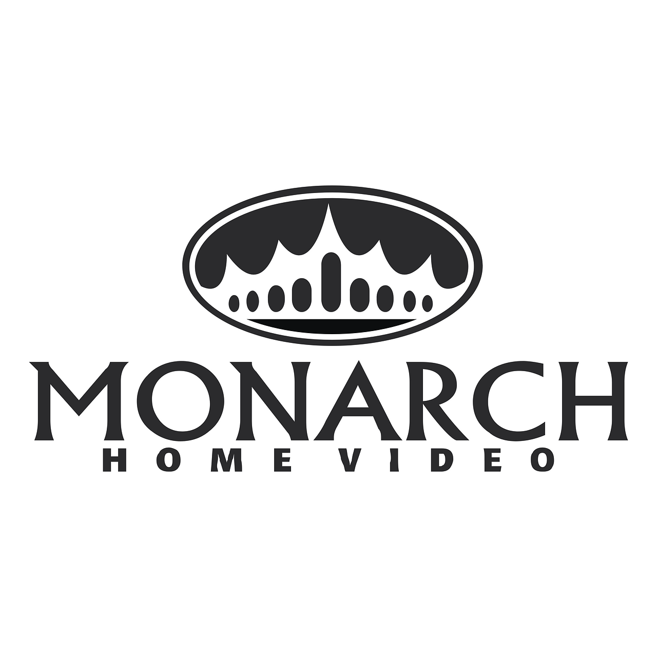 Monarch