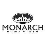 Monarch