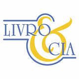 Livro Cia