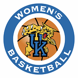 Kentucky Wildcats