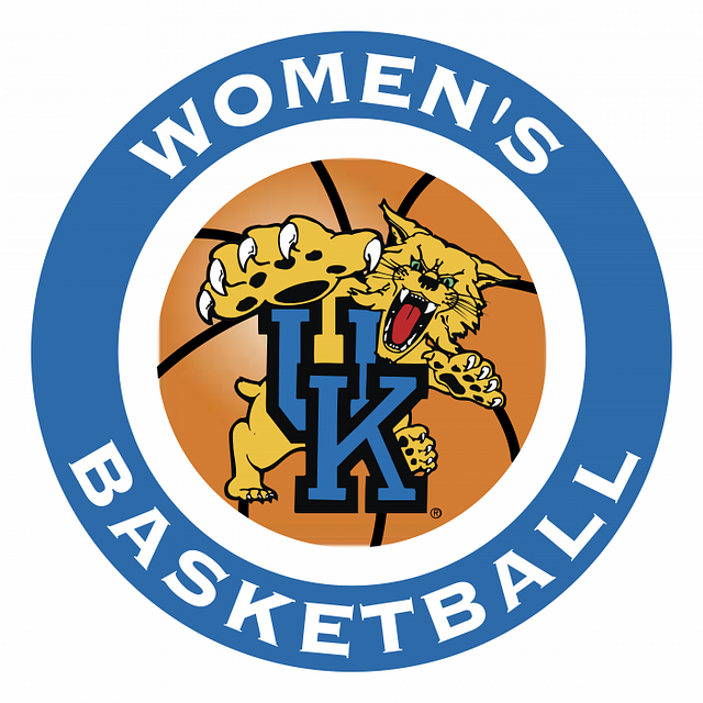 Kentucky Wildcats