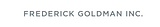Frederick Goldman