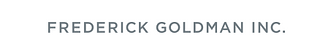 Frederick Goldman