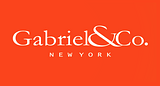 Gabriel & Co.