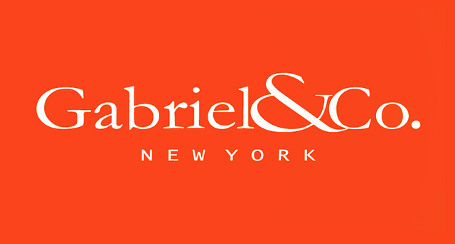 Gabriel & Co.
