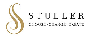 Stuller