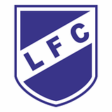 Futbol Club de Corrientes