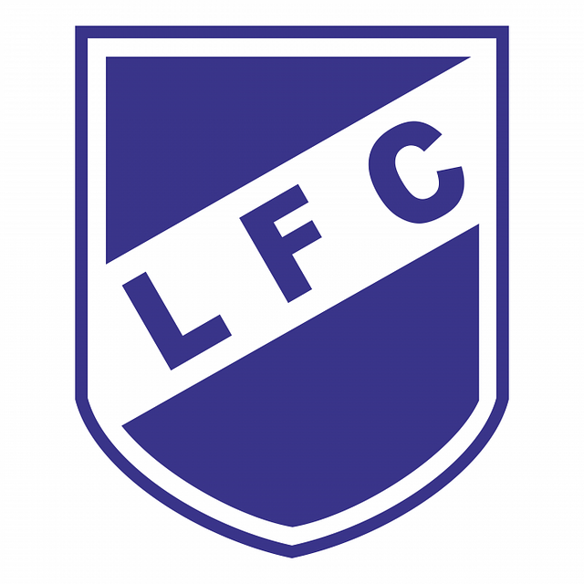 Futbol Club de Corrientes