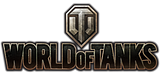 World of Tanks