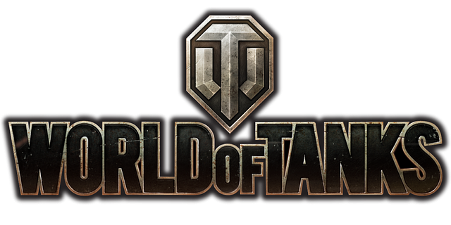 World of Tanks