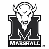Marshall Herd