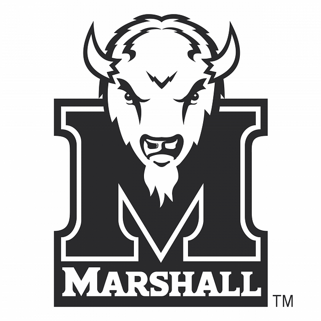 Marshall Herd