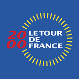 Le Tour de France