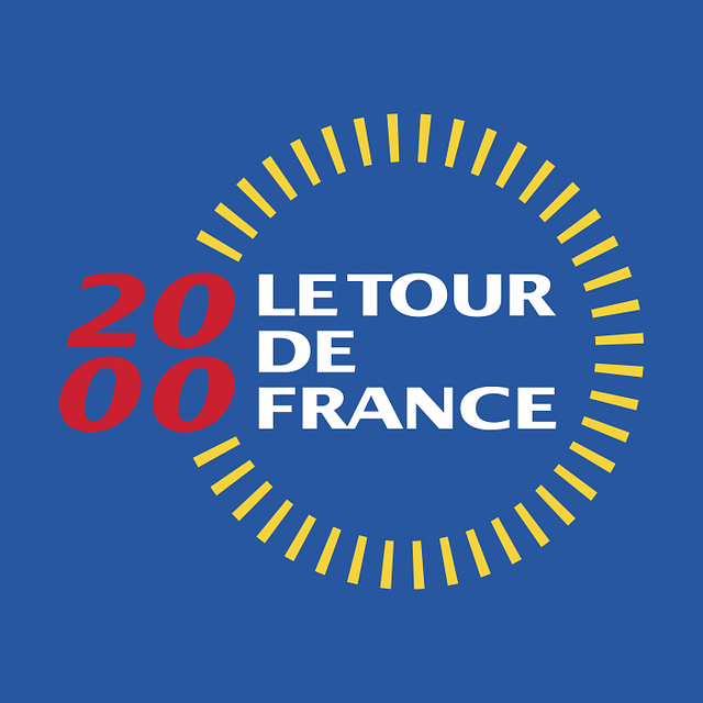 Le Tour de France