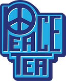 Peace Tea
