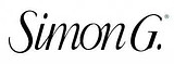 Simon G Jewelry