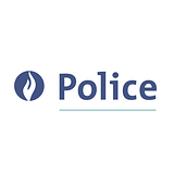 Police Belge