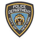Police Department NY