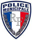 Police Municipale RF