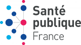 Sante Publique France
