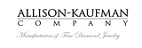Allison-Kaufman Company