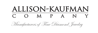 Allison-Kaufman Company