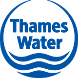 Thames Water
