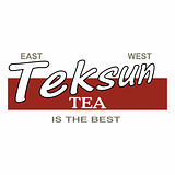 Teksun