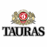 Tauras