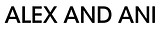 Alex and Ani
