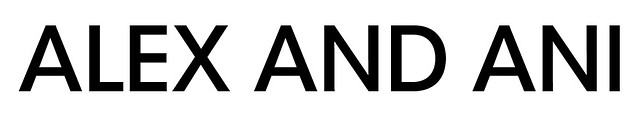 Alex and Ani