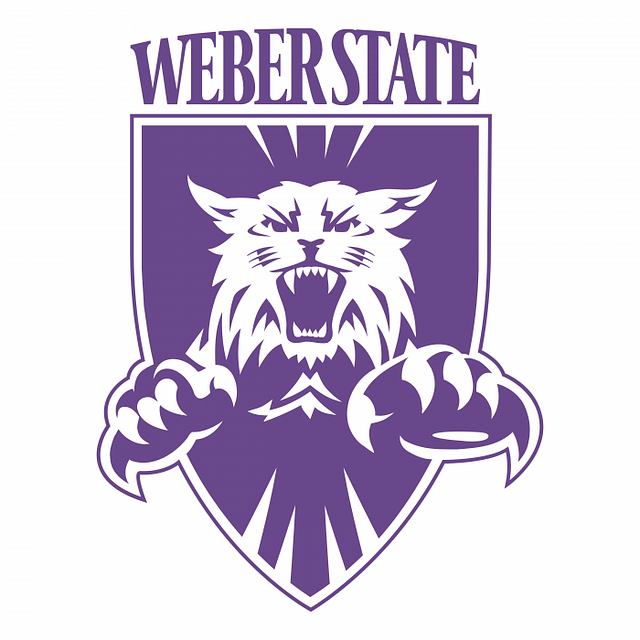 Weber State Wildcats