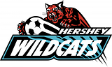 Wildcats