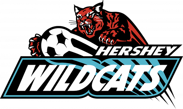 Wildcats